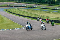 enduro-digital-images;event-digital-images;eventdigitalimages;lydden-hill;lydden-no-limits-trackday;lydden-photographs;lydden-trackday-photographs;no-limits-trackdays;peter-wileman-photography;racing-digital-images;trackday-digital-images;trackday-photos